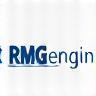 RMG Engineering Logo