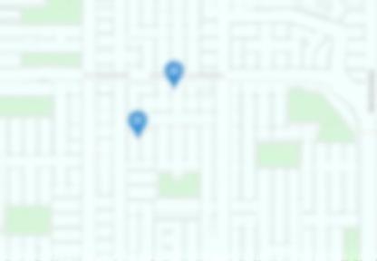 Map of Soluzioni HR Italia Milan location