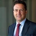 Giovanni Esposito, Founder & CEO
