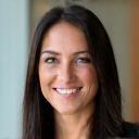 Sofia Marinelli, Head of Talent Solutions