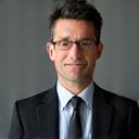 Valerio Russo, HR Compliance Consultant