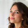 Photo of Elisa Conti, Fashion Lane Boutique