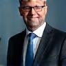 Photo of Luca Romano, RMG Engineering