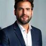 Photo of Marco Bianchi, Bianchi Digital